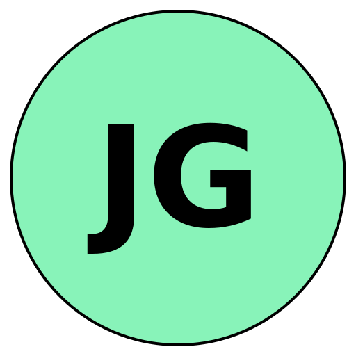 JourneyGenius